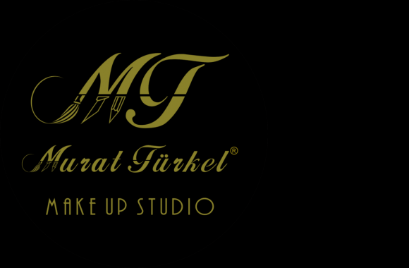 Murat Turkel Logo download in high quality