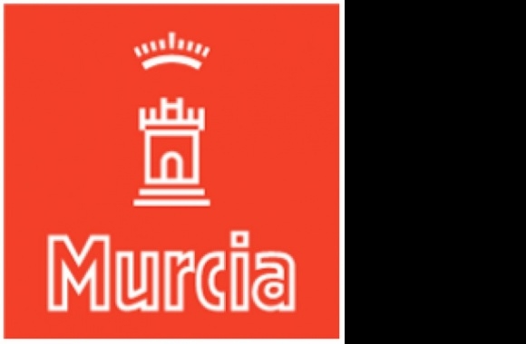 Murcia Logo