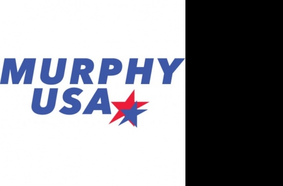 Murphy USA Logo