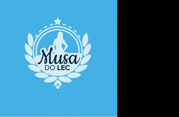 Musa do LEC Logo download in high quality