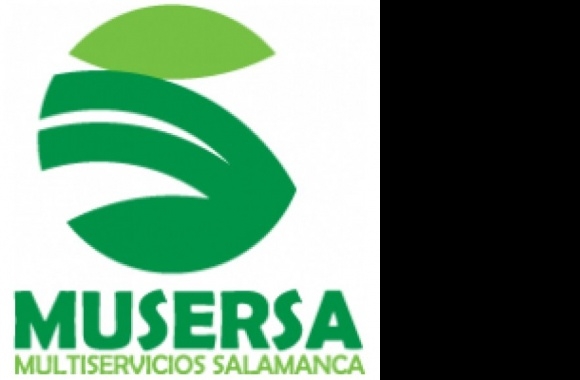 MUSERSA Logo download in high quality