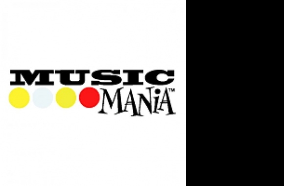 Music Maina Logo download in high quality