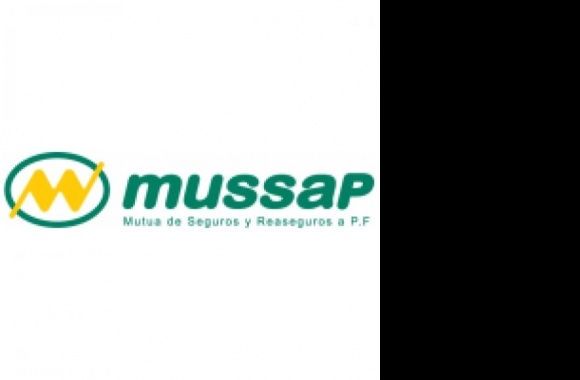 Mussap Logo download in high quality