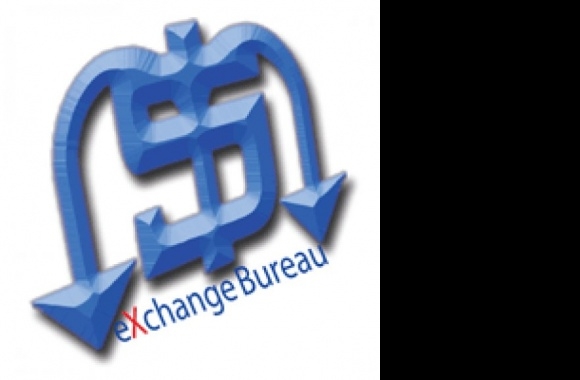 Mustafa Çavuş Exchange Bureau Logo