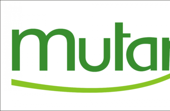 Mutari Logo download in high quality