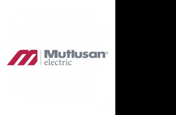 Mutlusan Logo download in high quality