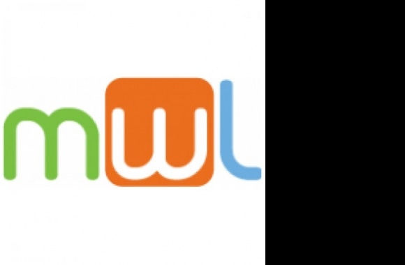 MWL Logo download in high quality