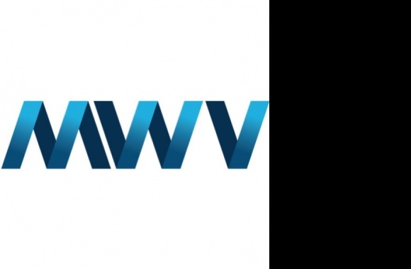 MWV Logo download in high quality