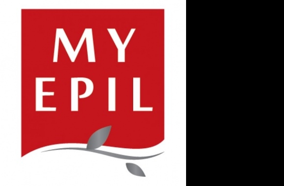 My Epil Logo download in high quality