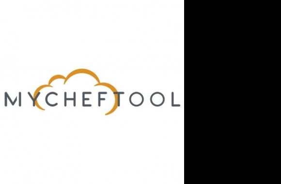 Mycheftool Logo download in high quality