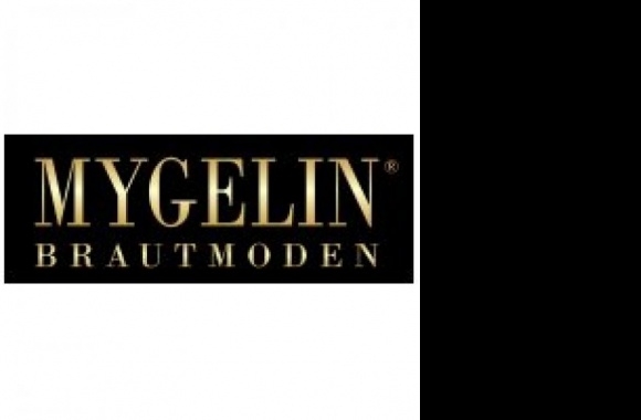 Mygelin Logo download in high quality