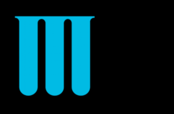 Mylan Logo