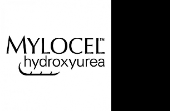 Mylocel Logo download in high quality