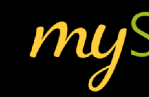 mySupermarket Logo download in high quality