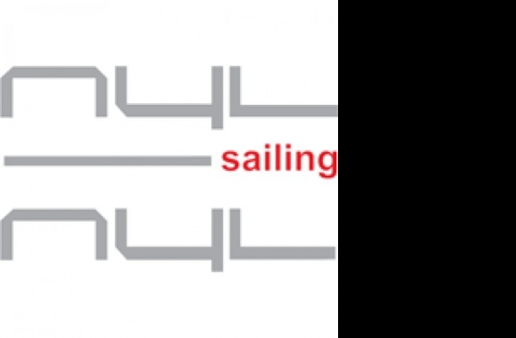 N4L sailing Logo