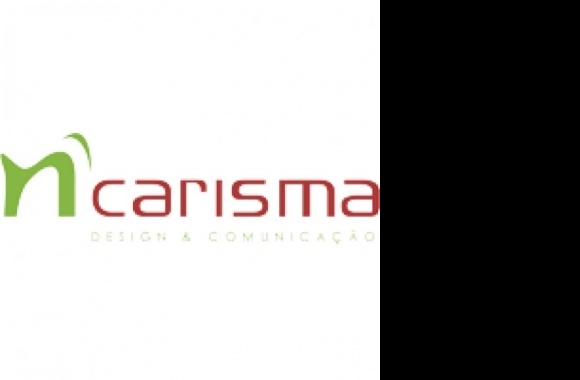 N Carisma Logo download in high quality