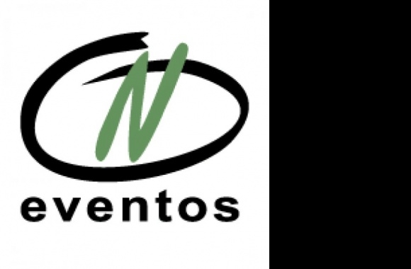 N Eventos Logo