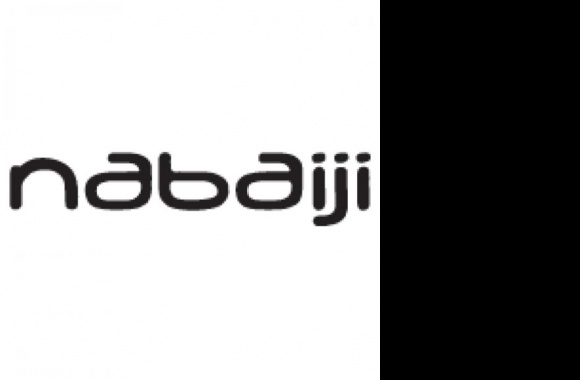 Nabaiji Logo download in high quality