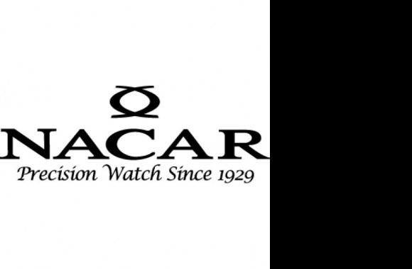 Nacar Logo download in high quality