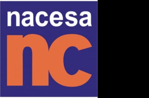 NACESA Logo download in high quality