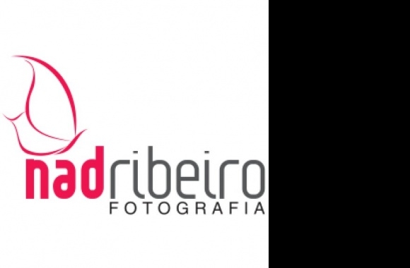 Nad Ribeiro Logo