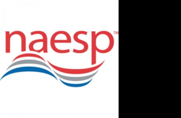 NAESP Logo download in high quality