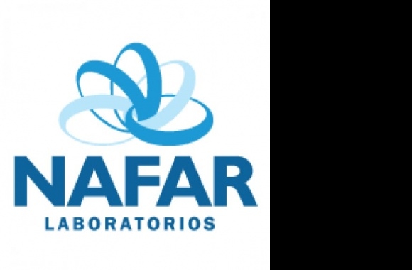 Nafar Logo download in high quality