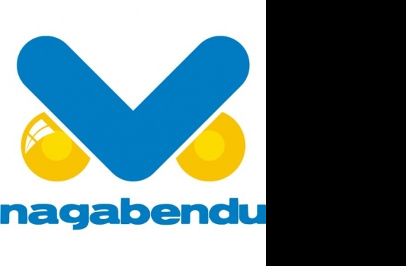 Nagabendu Studios Logo