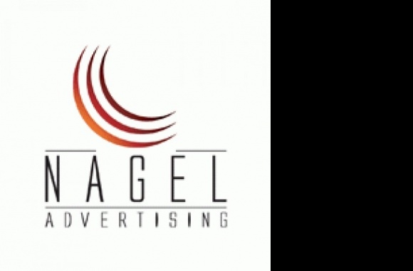 Nagel Advertising Logo