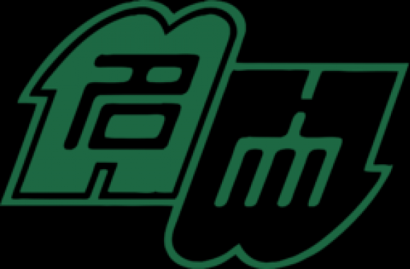 Nagoya University Logo