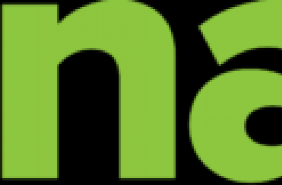 Name.com Logo download in high quality