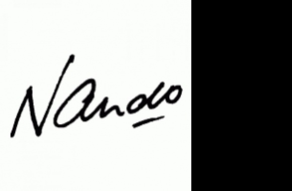 Nando's Signature Logo
