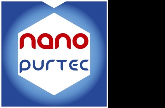 Nano Purtec Logo