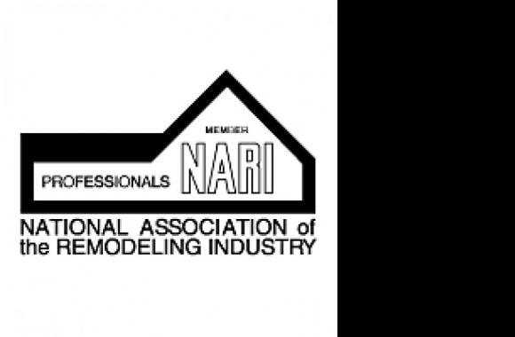 NARI Logo download in high quality