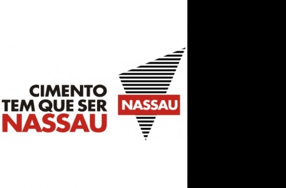 Nassau Logo