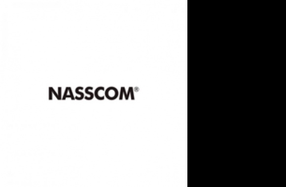 NASSCOM Logo download in high quality