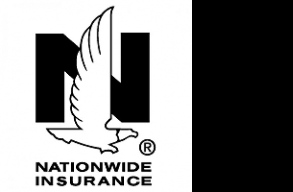 Nationwide Insurance Logo download in high quality