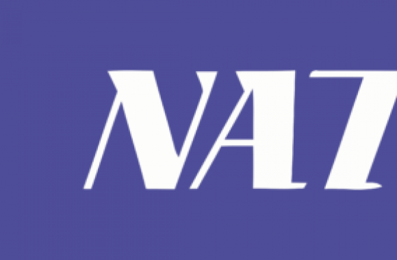 Natsume Logo download in high quality