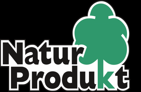 Natur Product Logo