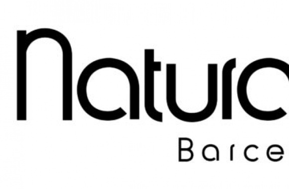 Natura Bisse Logo download in high quality