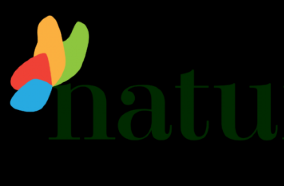 Natura Spa Logo