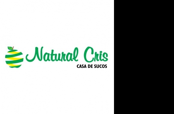 Natural Cris Logo