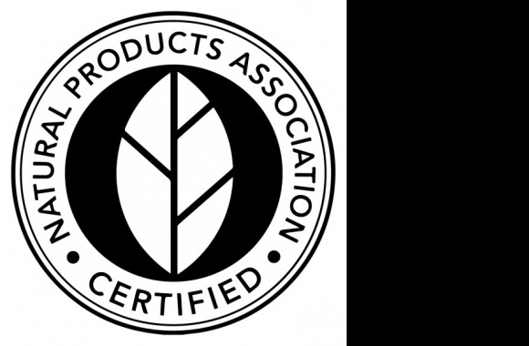 Natural Products Association Logo download in high quality