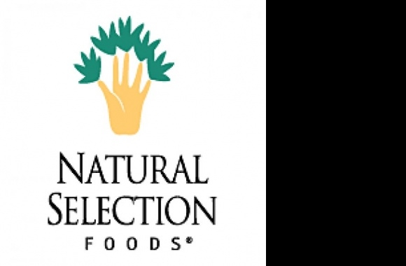 Natural Selection Foods Logo