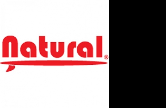 Natural Surf Shop Logo download in high quality