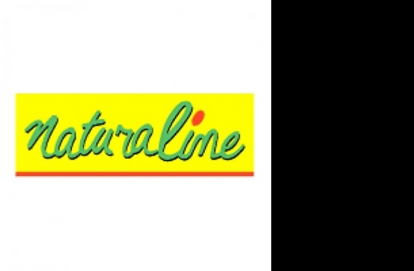 Naturaline Logo download in high quality