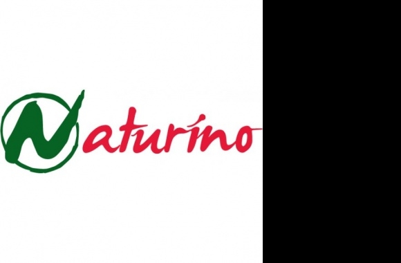 Naturino Logo download in high quality