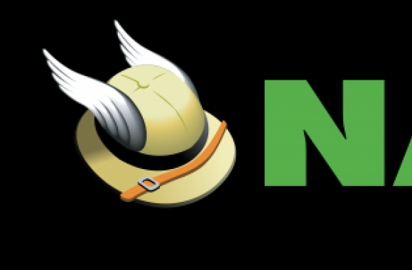 Naver Logo download in high quality