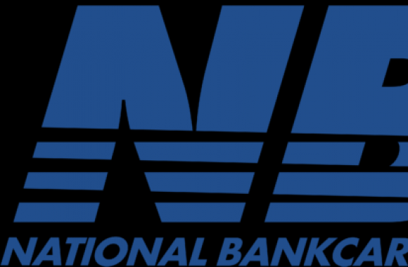 NBS (National Bankcard Services) Logo download in high quality