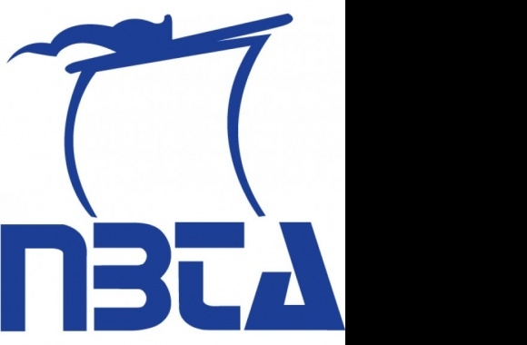 NBTA Logo download in high quality